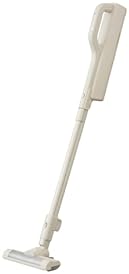 大人気商品❣️再出品❣️乾湿両用 水拭き 乾拭き スティッククリーナー 大人気商品❣️再出品❣️乾湿両用 水拭き 乾拭き スティック